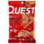 Quest Tortilla Estilo Pizza Sabor Chips de Proteína