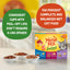 Meow Mix Seafood Selections Variety, Wet Cat Food