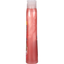 Alberto VO5 Moisturizing Shampoo, Strawberries & Cream