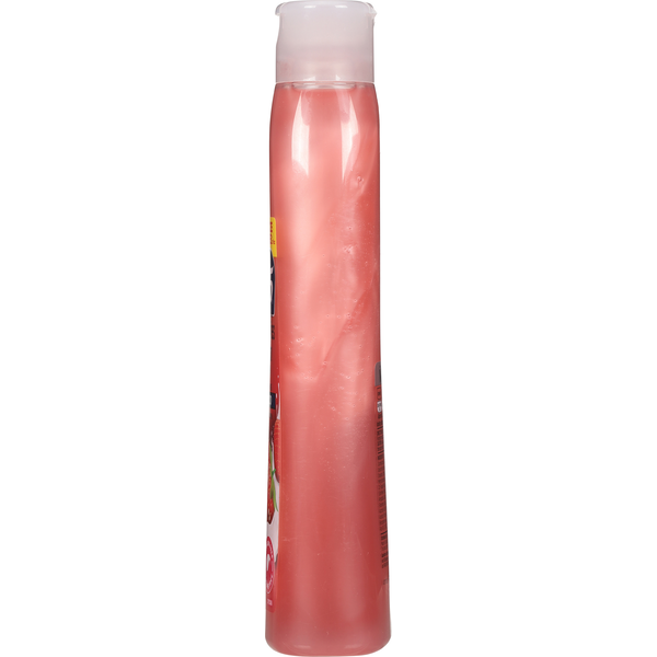 Alberto VO5 Moisturizing Shampoo, Strawberries & Cream