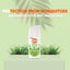 Off!® Botanicals® Insect Repellent Spritz