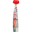 Earth's Best Organic Apple Peach Oatmeal Puree