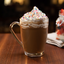 Hills Bros. Classic Cappuccino Drink Mix - Cafe Style