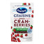 Arándanos Secos Ocean Spray