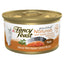 Purina Fancy Feast Receta de Salmón Sin Granos para Gatos