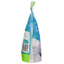 Simply Done Latex Free Nitrile Disposable Gloves - One Size Fits Most