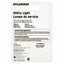 SYLVANIA 7.5W Medium Base Utility Light S11 Bulb