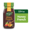 Marzetti Honey French Dressing