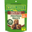 Balles de Granola Nature Valley Beurre de Cacahuète et Pépites de Chocolat