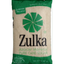 Zulka Sugar, Pure Cane - Édulcorant Granulé Premium