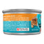 Purina ONE Natural High Protein Cat Food, Chicken Recipe