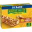 Nature Valley Chewy Protein Salted Caramel Nut Granola Bars