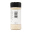 Badia Spices Premium Onion Powder
