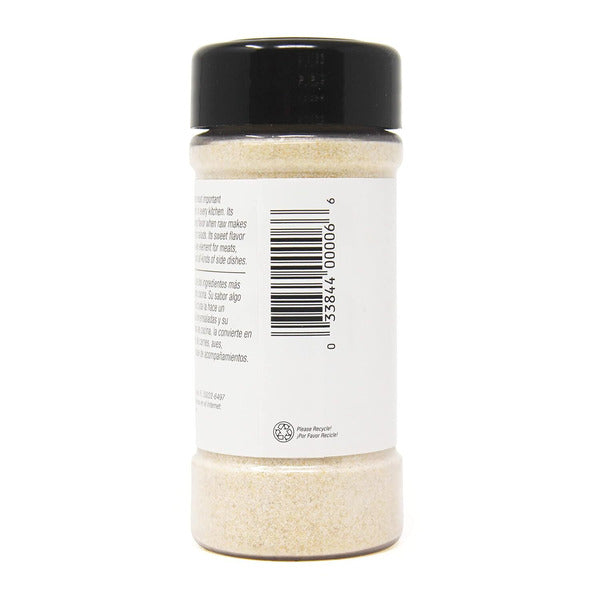 Badia Spices Premium Onion Powder