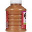 Salsa de Manzana Chunky de Musselman's