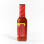 Slap Ya Mama Cajun Hot Sauce