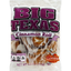 Cinnamon Roll Grande Texas Cloverhill