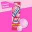 Extra Classic Bubble Sugar Free Chewing Gum Pack