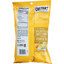 GH Cretors Honey Butter Kettle Corn