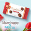 Caja de regalo de chocolates con nuez de pecana Russell Stover