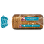 Aunt Millie's Artisan Style Sourdough Bread