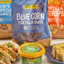 Salsa Suave Especial de Jack de Garden Fresh Gourmet