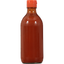 Salsa Picante Valentina - Sabor Auténtico