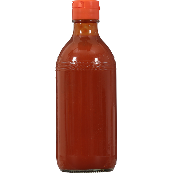 Salsa Picante Valentina - Sabor Auténtico