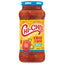 Salsa moyenne épaisse et chunky Chi-Chi's