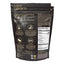 Love Crunch Double Chocolate Chunk Granola