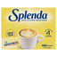 Splenda Édulcorant Zéro Calorie