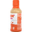 Dunkin' Original Iced Coffee Bottle