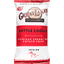 Great Lakes Michigan Cherry BBQ Kettle Cooked Potato Chips