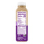 Koia Protein Cold Brew Coffee