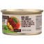 Pure Harmony Receta de Carne de Res Sin Granos con Verduras para Gatos