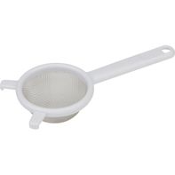 GoodCook Everyday Mesh Strainer 2.5-inch