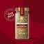 McCormick Gourmet™ Romero Orgánico Triturado