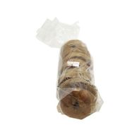 B&S Cinnamon Raisin Mini Bagels
