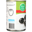 Food Club Large Ripe Pitted Olives