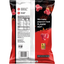 Smartfood Popcorn Cheetos Flamin' Hot
