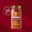 McCormick Gourmet Organic Ground Saigon Cinnamon