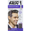 Just For Men Touch of Gray, Brun Foncé T-45