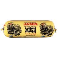 Jaxon Country Style Corn Meal Mush