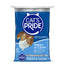Arena de Gato Cat's Pride Fresh & Clean Sin Aglomerantes