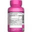 Nature's Truth Hydrolyzed Collagen 3,000 mg plus C, Caplets