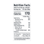 Purely Elizabeth Cinnamon Peanut Butter Grain-Free Keto Granola