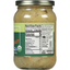 CADIA Organic Classic Sauerkraut