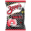 Zapp's Voodoo Heat Kettle Style Potato Chips