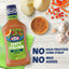Vinaigrette italienne Zesty sans gras Kraft