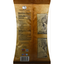 Chips de quinoa The Daily Crave - Saveur Bourbon BBQ